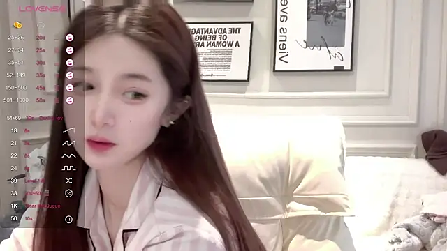 UU-1314 online show from February 12, 9:04 am