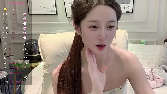 UU-1314 online show from March 3, 11:32 pm