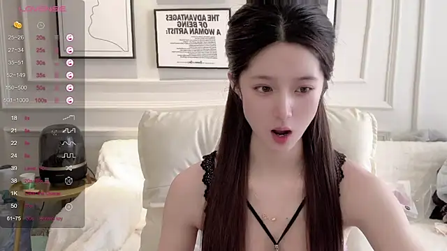 UU-1314 online show from March 10, 11:43 pm