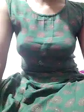 Snapshot of rituporna2004 chatting on December 20, 3:31 pm rituporna2004 online show from December 20, 3:31 pm