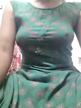 Snapshot of rituporna2004 chatting on December 26, 4:25 pm rituporna2004 online show from December 26, 4:25 pm