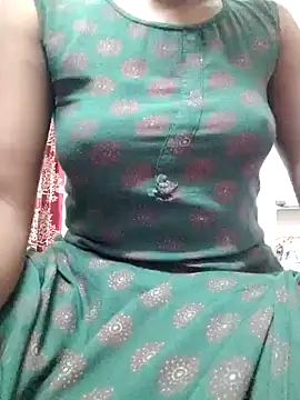 Snapshot of rituporna2004 chatting on December 27, 4:10 pm rituporna2004 online show from December 27, 4:10 pm