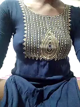 Snapshot of rituporna2004 chatting on January 11, 3:34 am rituporna2004 online show from January 11, 3:34 am