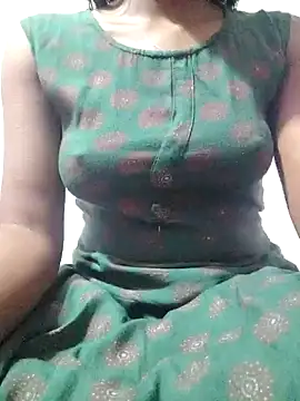 Snapshot of rituporna2004 chatting on January 11, 8:11 am rituporna2004 online show from January 11, 8:11 am