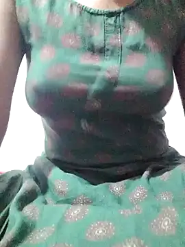 Snapshot of rituporna2004 chatting on January 13, 1:49 pm rituporna2004 online show from January 13, 1:49 pm