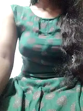 Snapshot of rituporna2004 chatting on January 25, 3:30 am rituporna2004 online show from January 25, 3:30 am