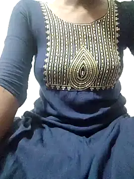 Snapshot of rituporna2004 chatting on January 27, 3:15 am rituporna2004 online show from January 27, 3:15 am