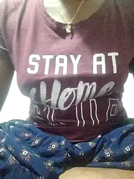 Snapshot of rituporna2004 chatting on February 6, 12:37 pm rituporna2004 online show from February 6, 12:37 pm