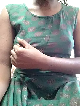 Snapshot of rituporna2004 chatting on February 15, 3:09 am rituporna2004 online show from February 15, 3:09 am