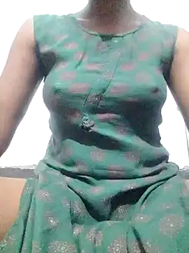 Snapshot of rituporna2004 chatting on March 6, 1:27 am rituporna2004 online show from March 6, 1:27 am