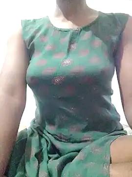 Snapshot of rituporna2004 chatting on March 21, 3:22 am rituporna2004 online show from March 21, 3:22 am