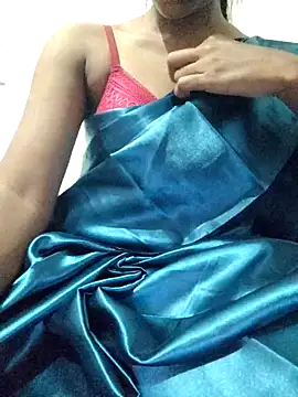 Snapshot of rituporna2004 chatting on September 9, 8:25 am rituporna2004 online show from September 9, 8:25 am