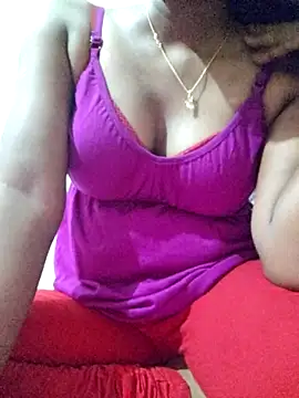 Snapshot of rituporna2004 chatting on September 12, 4:18 pm rituporna2004 online show from September 12, 4:18 pm