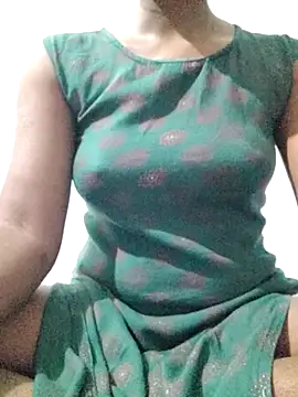 rituporna2004 online show from November 25, 2:11 am