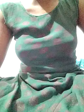 Snapshot of rituporna2004 chatting on January 18, 2:37 am rituporna2004 online show from January 18, 2:37 am