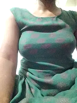 Snapshot of rituporna2004 chatting on February 3, 2:53 am rituporna2004 online show from February 3, 2:53 am