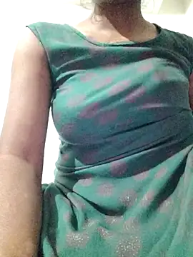 Snapshot of rituporna2004 chatting on February 8, 2:48 am rituporna2004 online show from February 8, 2:48 am