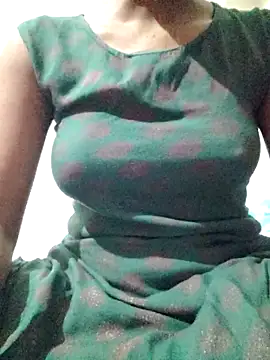 Snapshot of rituporna2004 chatting on February 9, 1:42 am rituporna2004 online show from February 9, 1:42 am