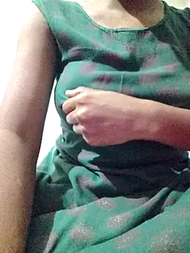 Snapshot of rituporna2004 chatting on February 11, 3:22 am rituporna2004 online show from February 11, 3:22 am