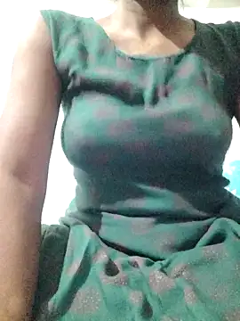 Snapshot of rituporna2004 chatting on February 13, 1:40 pm rituporna2004 online show from February 13, 1:40 pm