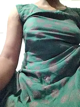 Snapshot of rituporna2004 chatting on March 10, 1:16 pm rituporna2004 online show from March 10, 1:16 pm