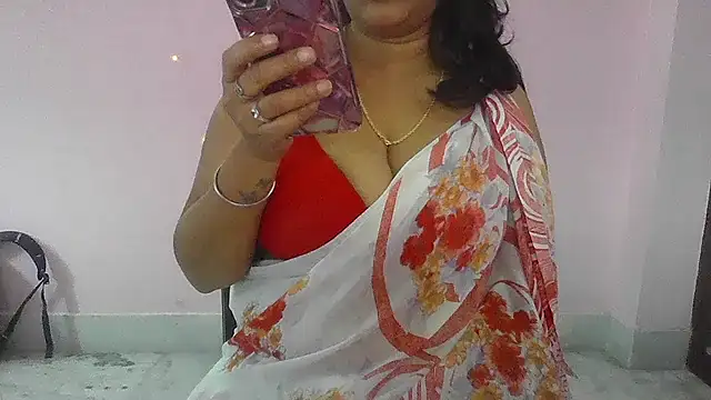 my-laila online show from January 7, 8:17 am