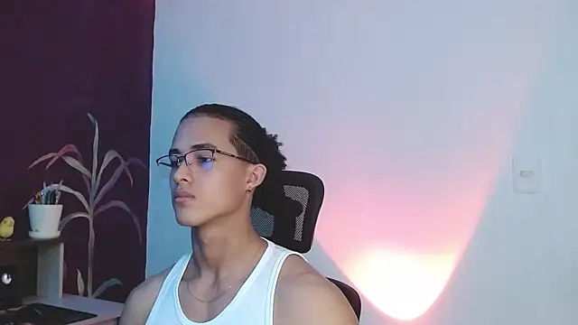 alejo x3 online show from March 9, 2:32 pm