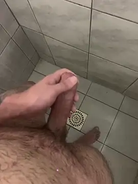 jhnn  online show from September 27, 1:21 am