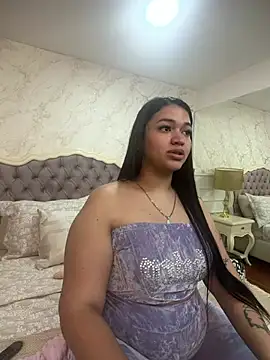 GemaGranadoss online show from May 29, 9:13 pm