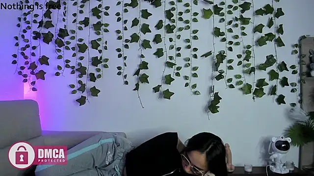 Alana Pherson online show from April 9, 6:19 am