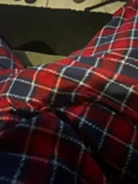 hottman10 online show from January 16, 7:18 pm