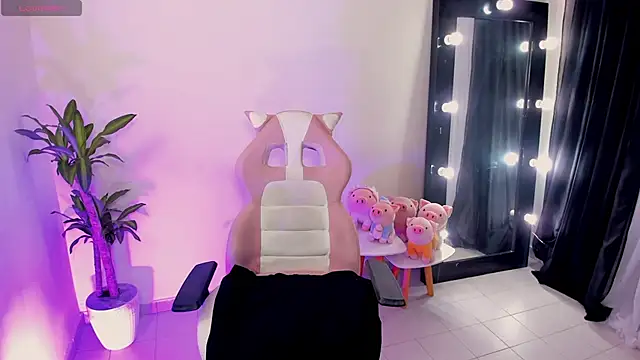 EmmaRusellx online show from February 15, 2:37 am