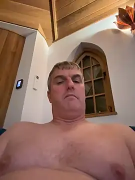 Fatbigtitsmarc online show from November 9, 2:43 am