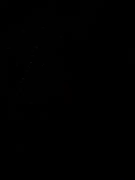 Snapshot of Manona_ali chatting on January 13, 9:36 am Manona ali online show from January 13, 9:36 am