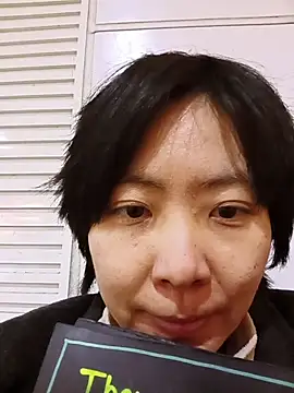 Snapshot of muuna9999 chatting on January 12, 12:21 pm muuna9999 online show from January 12, 12:21 pm