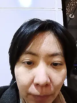 Snapshot of muuna9999 chatting on January 13, 12:10 pm muuna9999 online show from January 13, 12:10 pm