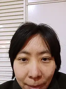 Snapshot of muuna9999 chatting on January 14, 12:33 pm muuna9999 online show from January 14, 12:33 pm