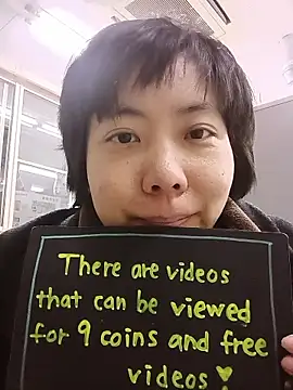 muuna9999 online show from February 2, 12:04 pm