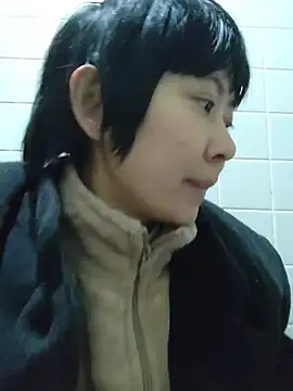 muuna9999 online show from February 7, 12:09 pm