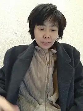 muuna9999 online show from February 19, 11:50 am