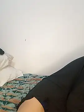 ConeNella online show from November 22, 5:06 am