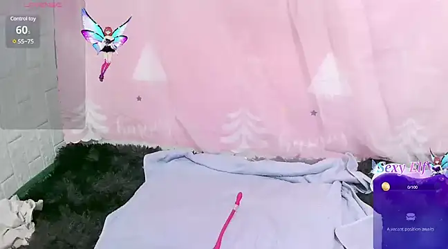 Stumpy Governor online show from March 21, 8:18 pm