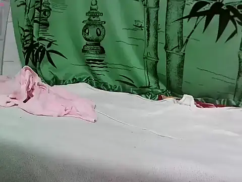 Snapshot of Stumpy_Governor chatting on March 26, 5:18 pm Stumpy Governor online show from March 26, 5:18 pm