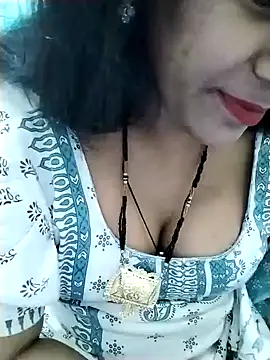 Snapshot of IslamicPimento chatting on February 4, 4:15 am IslamicPimento online show from February 4, 4:15 am