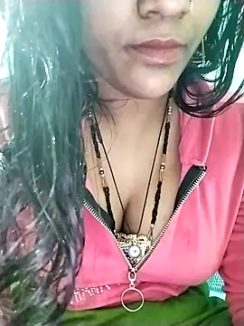 Snapshot of IslamicPimento chatting on February 6, 4:31 am IslamicPimento online show from February 6, 4:31 am