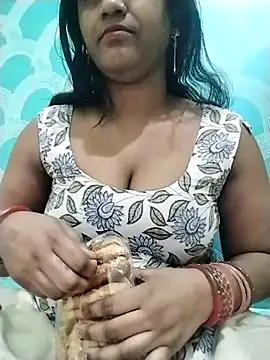 Snapshot of IslamicPimento chatting on February 9, 2:49 am IslamicPimento online show from February 9, 2:49 am