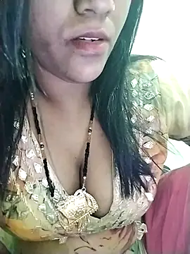 Snapshot of IslamicPimento chatting on February 16, 1:38 pm IslamicPimento online show from February 16, 1:38 pm