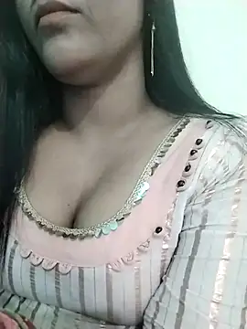 Snapshot of IslamicPimento chatting on February 23, 8:49 am IslamicPimento online show from February 23, 8:49 am