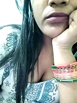 Snapshot of IslamicPimento chatting on February 25, 12:55 pm IslamicPimento online show from February 25, 12:55 pm