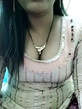 Snapshot of IslamicPimento chatting on March 2, 11:31 pm IslamicPimento online show from March 2, 11:31 pm